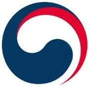 Korean Embassy Logo